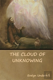 The Cloud Of Unknowing