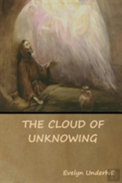 Bertrand.pt - The Cloud Of Unknowing