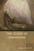 The Cloud Of Unknowing