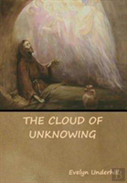 Bertrand.pt - The Cloud Of Unknowing