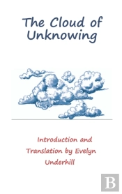 The Cloud Of Unknowing