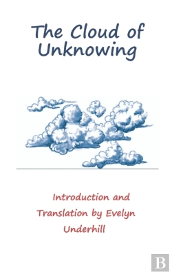 Bertrand.pt - The Cloud Of Unknowing