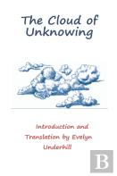 The Cloud Of Unknowing
