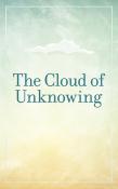 The Cloud Of Unknowing