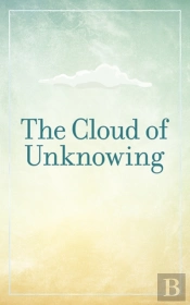The Cloud Of Unknowing