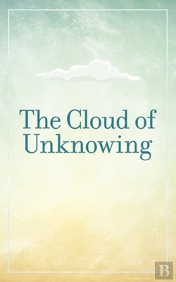 Bertrand.pt - The Cloud Of Unknowing
