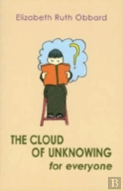 Bertrand.pt - The Cloud Of Unknowing For Everyone