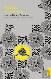 The Cloud Of Unknowing (Hodder Classics)