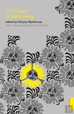Bertrand.pt - The Cloud Of Unknowing (Hodder Classics)