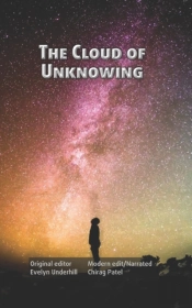 The Cloud Of Unknowing