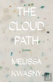 The Cloud Path