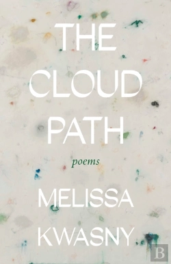 Bertrand.pt - The Cloud Path