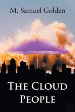 Bertrand.pt - The Cloud People