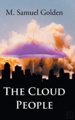 Bertrand.pt - The Cloud People