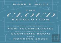 The Cloud Revolution