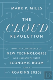 The Cloud Revolution