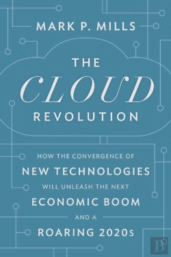 Bertrand.pt - The Cloud Revolution