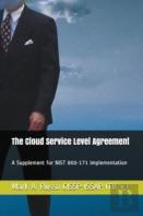 The Cloud Service Level Agreement