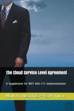 Bertrand.pt - The Cloud Service Level Agreement