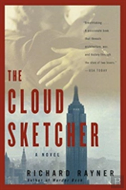Bertrand.pt - The Cloud Sketcher