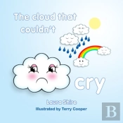 The Cloud That Couldn'T Cry