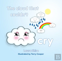 Bertrand.pt - The Cloud That Couldn'T Cry