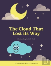 The Cloud That Lost Its Way