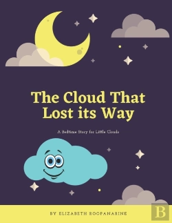 Bertrand.pt - The Cloud That Lost Its Way