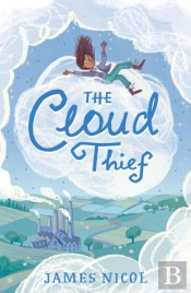 The Cloud Thief