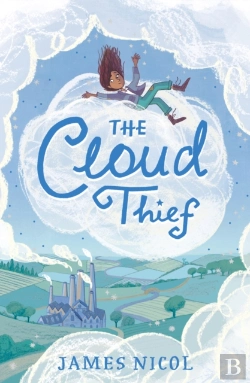 Bertrand.pt - The Cloud Thief