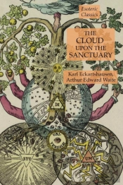 The Cloud Upon The Sanctuary: Esoteric C