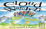 The Cloud Watchers