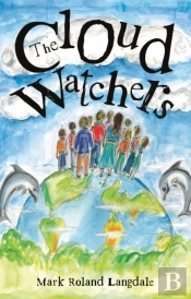 The Cloud Watchers