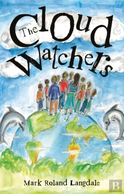 Bertrand.pt - The Cloud Watchers