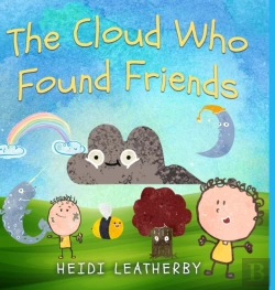Bertrand.pt - The Cloud Who Found Friends