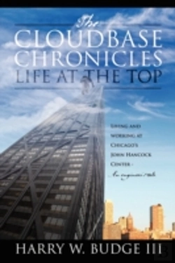 Bertrand.pt - The Cloudbase Chronicles - Life At The T