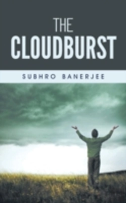Bertrand.pt - The Cloudburst