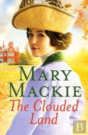 The Clouded Land