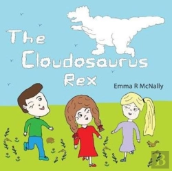 Bertrand.pt - The Cloudosaurus Rex