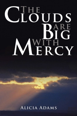 Bertrand.pt - The Clouds Are Big With Mercy