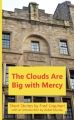 Bertrand.pt - The Clouds Are Big With Mercy