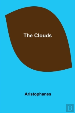Bertrand.pt - The Clouds