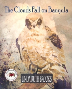 Bertrand.pt - The Clouds Fall On Banyula