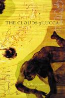 The Clouds Of Lucca