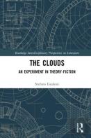 The Clouds