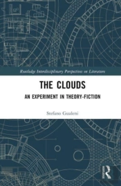 The Clouds