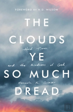 Bertrand.pt - The Clouds Ye So Much Dread: Hard Times