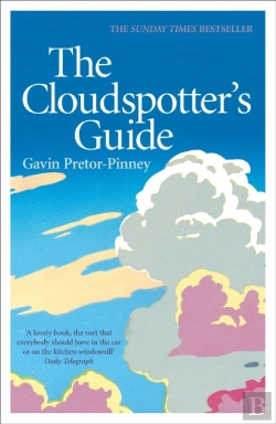 Bertrand.pt - The Cloudspotter'S Guide