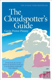 The Cloudspotter'S Guide