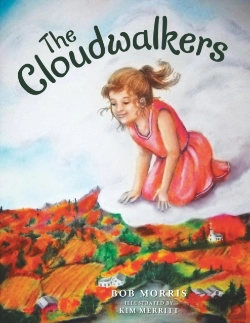 Bertrand.pt - The Cloudwalkers